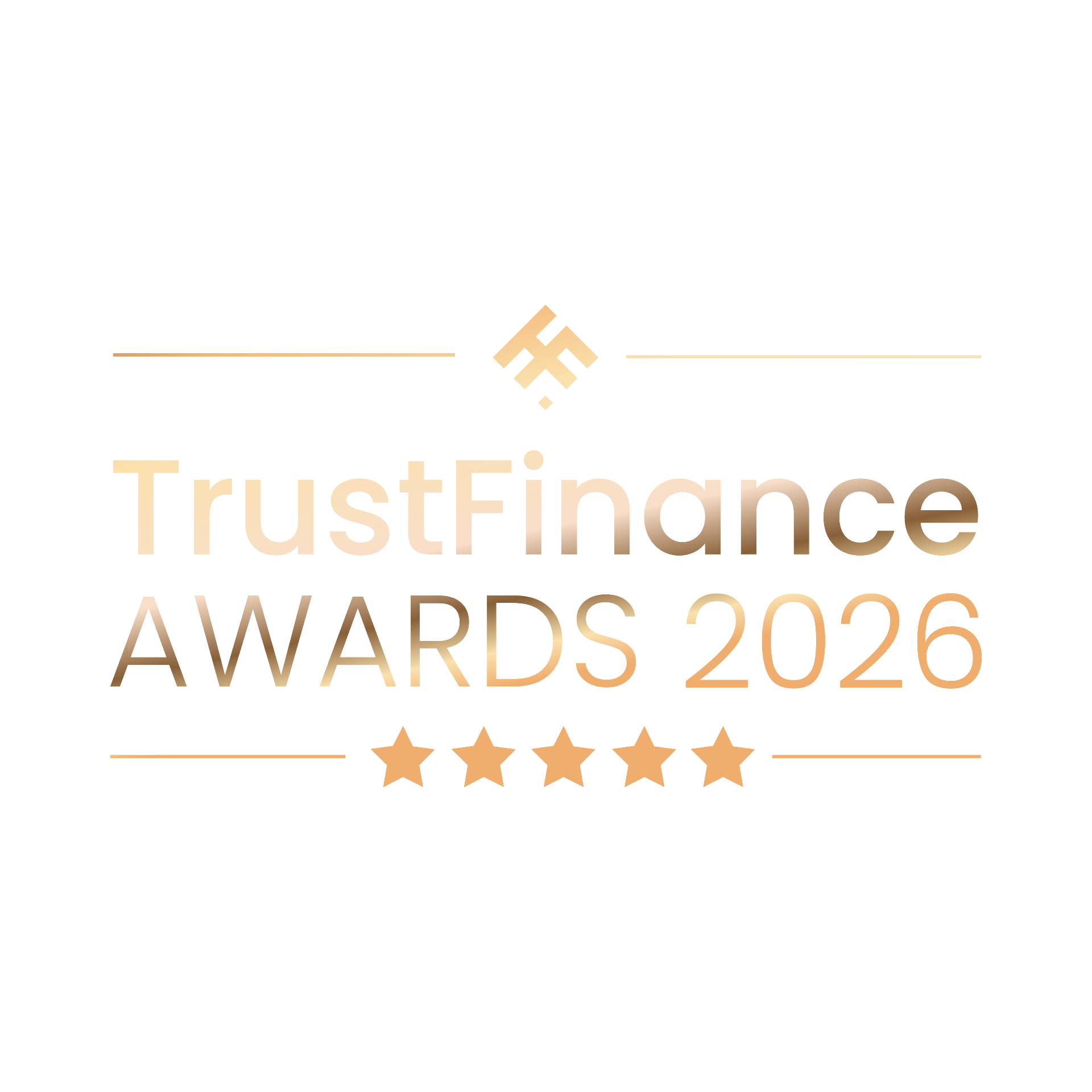 TrustFinance